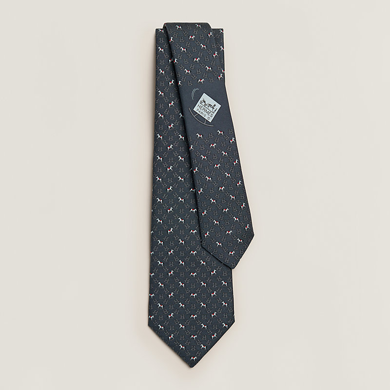 Tie price new arrivals